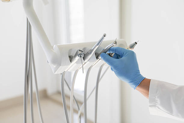 24/7 Emergency Dental Veneers experts in Vandalia, OH
