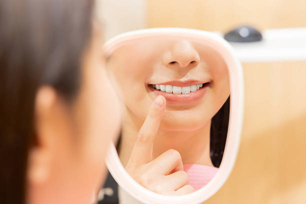 Affordable Dental Veneers solutions in Vandalia, OH